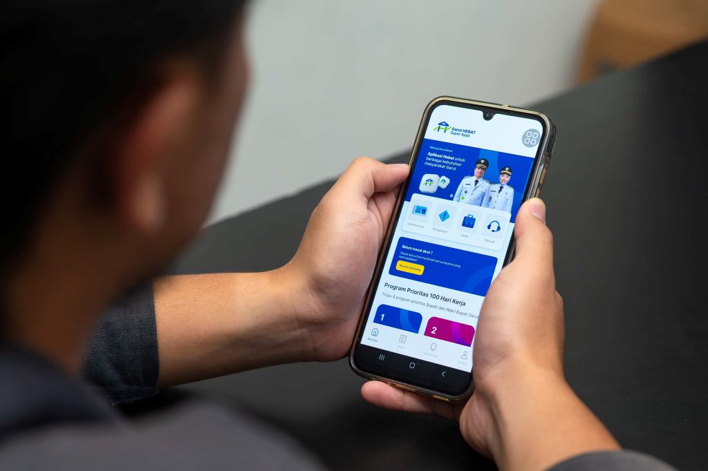 Aplikasi Gartu Hebat.jpg